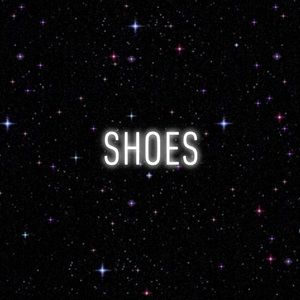 👟 Shoes!